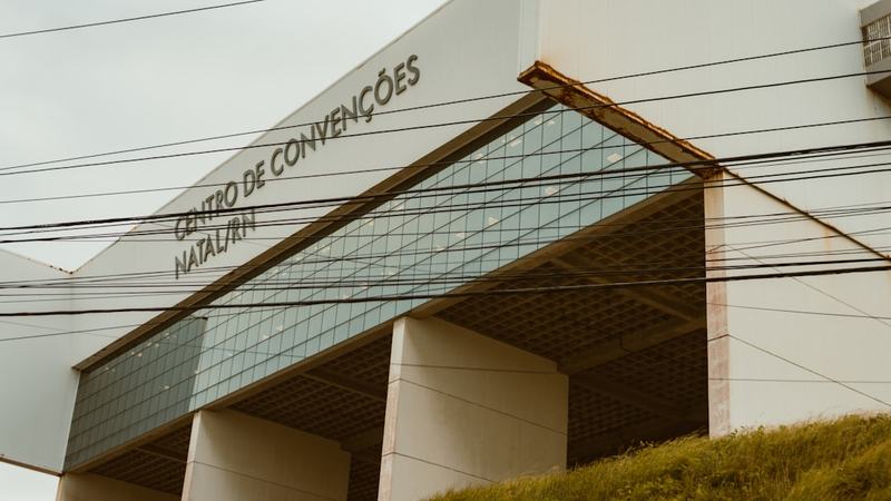 8 recomendações para ajustar o portfólio para o 2º semestre, da renda fixa à bolsa