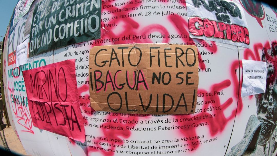 A guerra também aquece o planeta: a face esquecida da crise climática