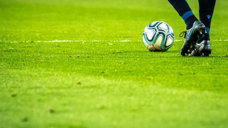 A inteligência artificial pode ajudar o futebol brasileiro a encontrar o novo Pelé?