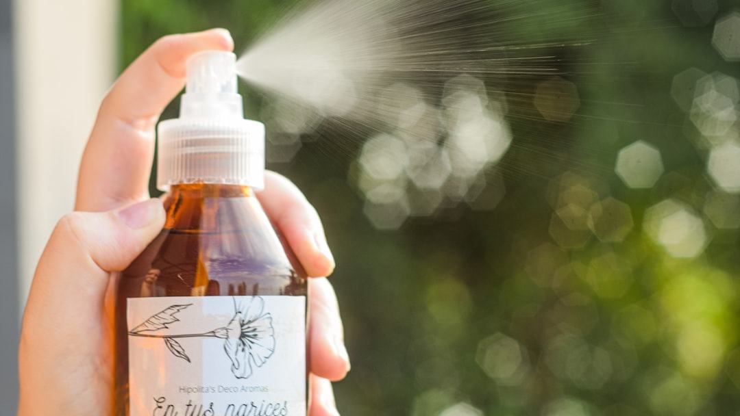 A lei do spray de pimenta e o recorde de feminicídios