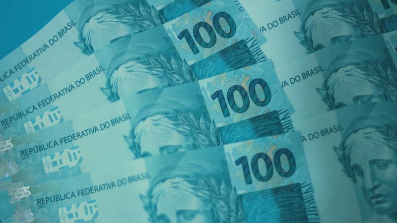 A riqueza dos bilionários do mundo está crescendo mais rápido do que nunca