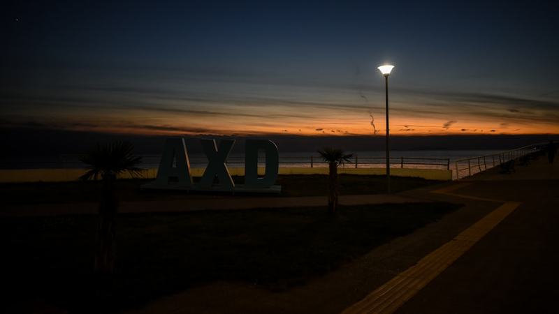 A semana de quatro dias não vai acontecer da noite para o dia, mas pode transformar a forma como vivemos e trabalhamos