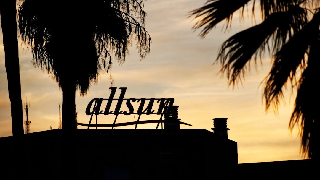 Aluguel acumula alta de 5,24% no semestre e segue pressionando orçamento