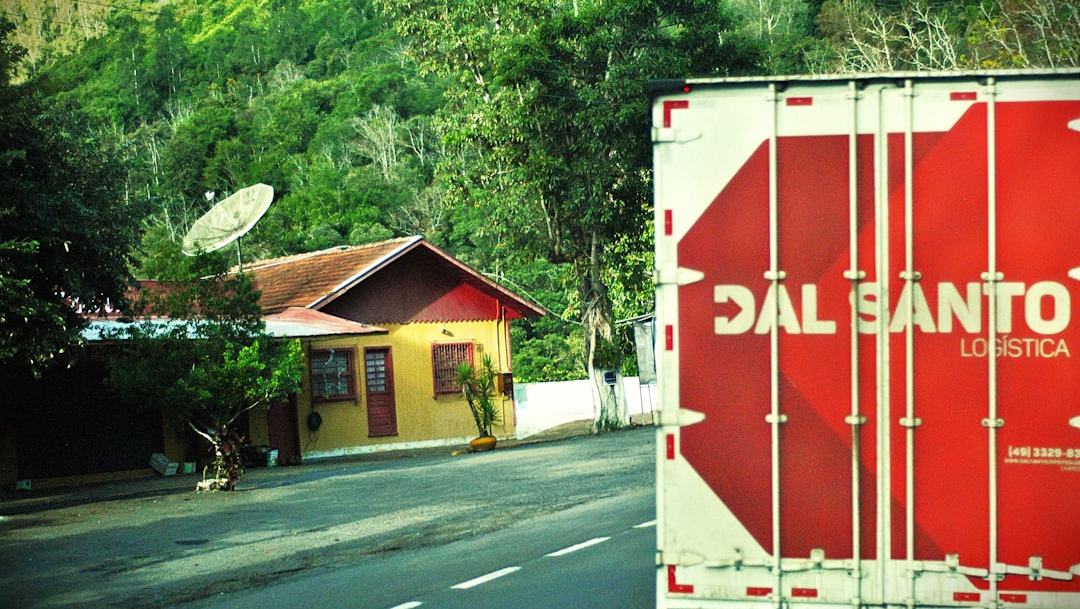 BB Seguridade, Caixa ou Porto? Qual seguradora é a melhor agora visando dividendos