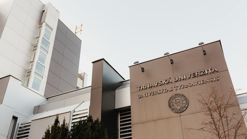 Bilionário doa US$ 200 milhões a universidade dos EUA para ajudar na corrida da IA