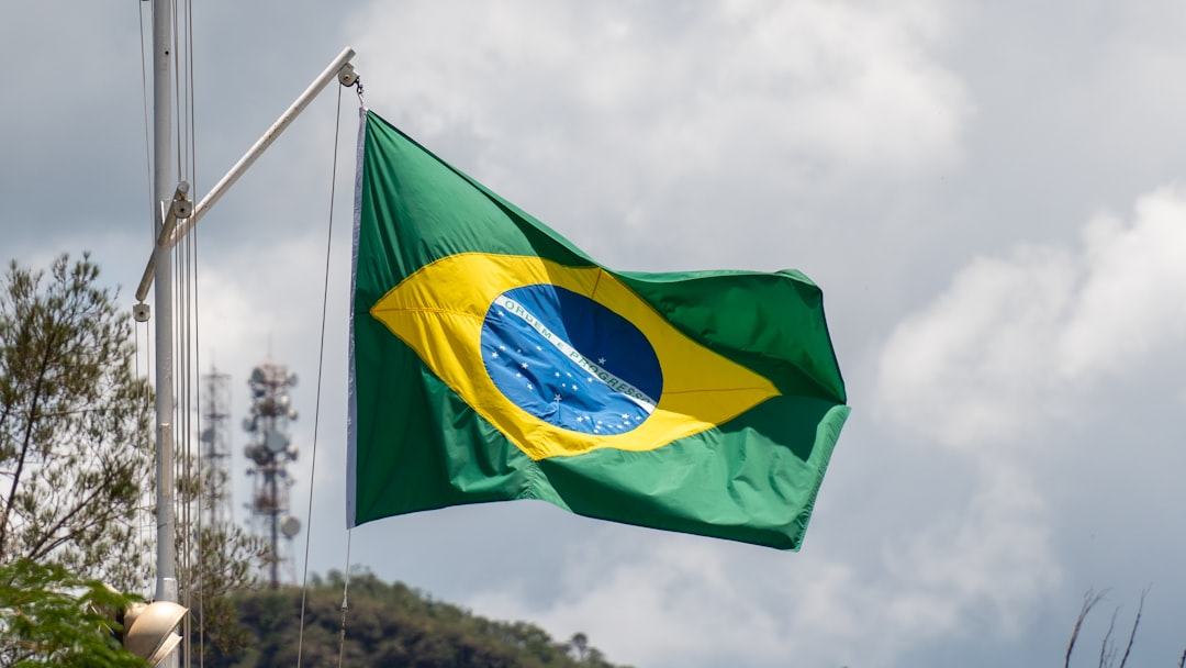 Brasil pode ter 7 mil mortes a mais do que o registrado pelos estados; entenda motivo