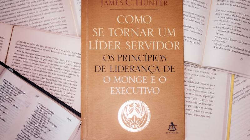 CEOs estão perdendo confiança na economia e esperam piora em 6 meses, diz pesquisa
