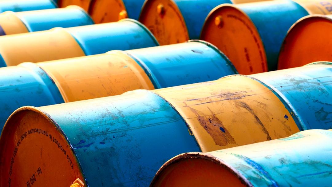 Câmbio favorável e exportação de petróleo amortecem a inflação. Qual o limite disso?