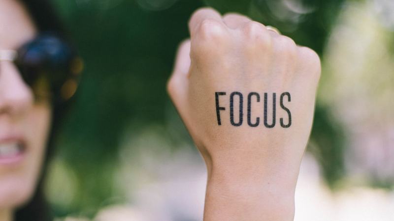Como a consciência individual funciona, e o que nos torna únicos