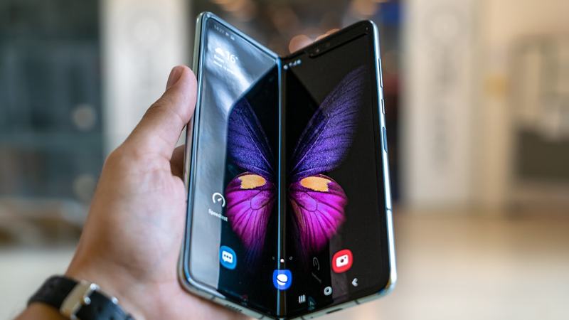 Como as bets transformaram o celular em um cassino portátil, silencioso e neurobiologicamente nocivo
