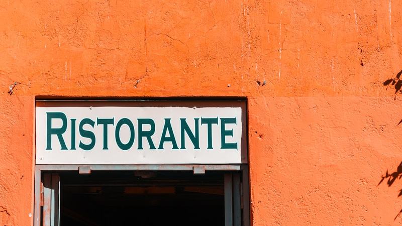 Como usar IA para lotar seu restaurante: o guia prático da maior feira do setor no mundo