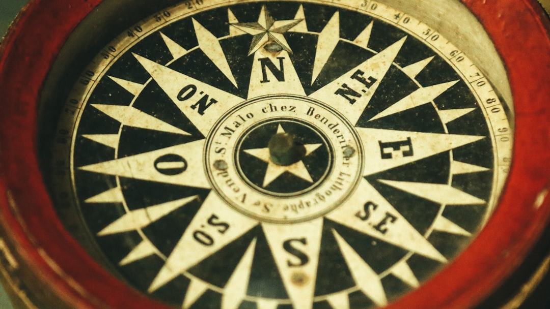 Compass estreia hoje na bolsa e é primeiro IPO em cinco anos na B3