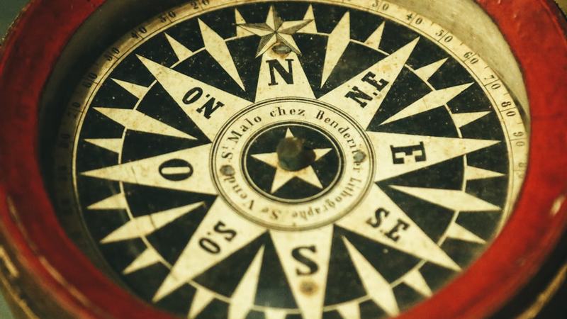 Compass estreia hoje na bolsa e é primeiro IPO em cinco anos na B3