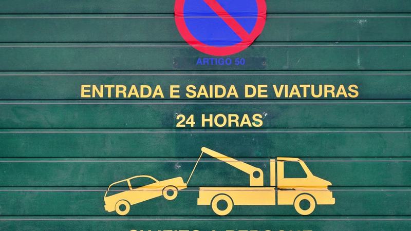 Comprou carro em 2025? Saiba como declarar compra, troca ou financiamento de veículo