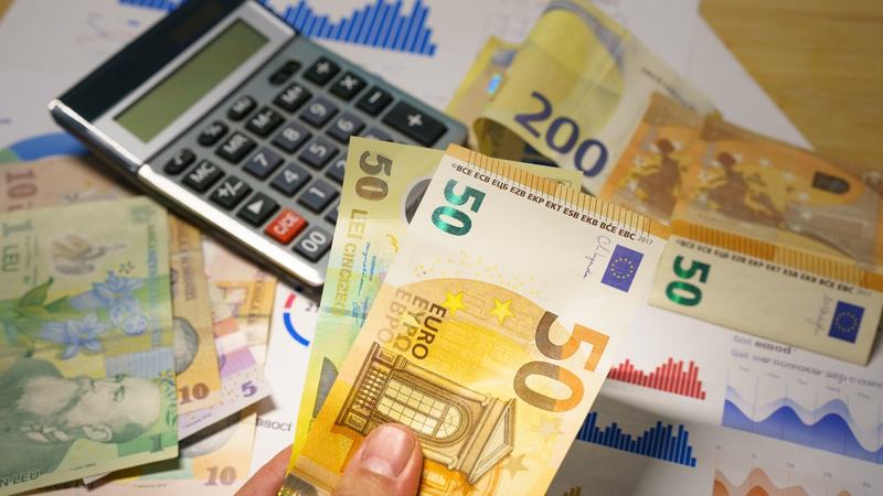 Conflitos societários crescem com estresse financeiro, choque geracional e legislação