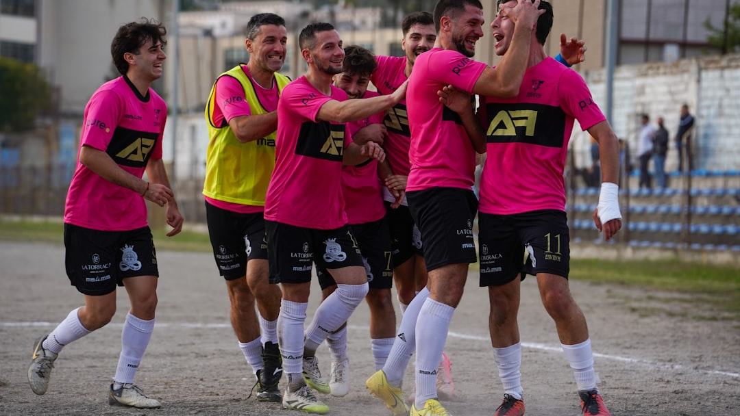 Copa de 1994 ajudou a resgatar o “jogo bonito” da mediocridade, e 2026 promete repetir o feito