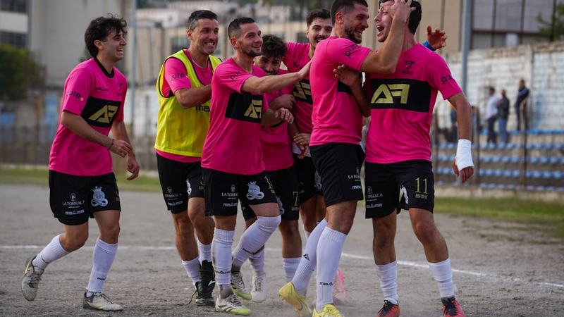 Copa de 1994 ajudou a resgatar o “jogo bonito” da mediocridade, e 2026 promete repetir o feito