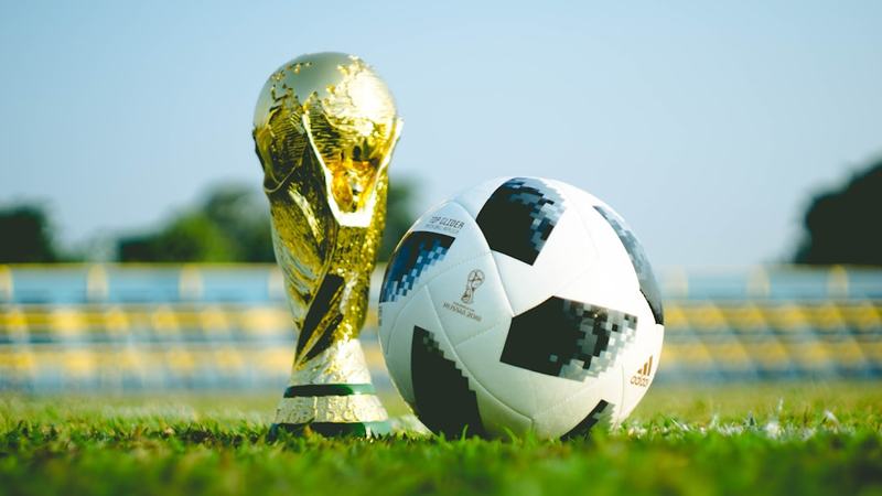 Copa do Mundo e clima: por que mudar os jogos para a noite não é suficiente para enfrentar o calor extremo