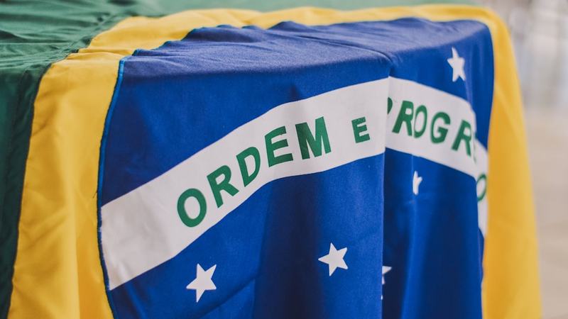 Copa do Mundo: última vez que Brasil saiu perdendo em estreias foi em 2014, no ano do 7 a 1