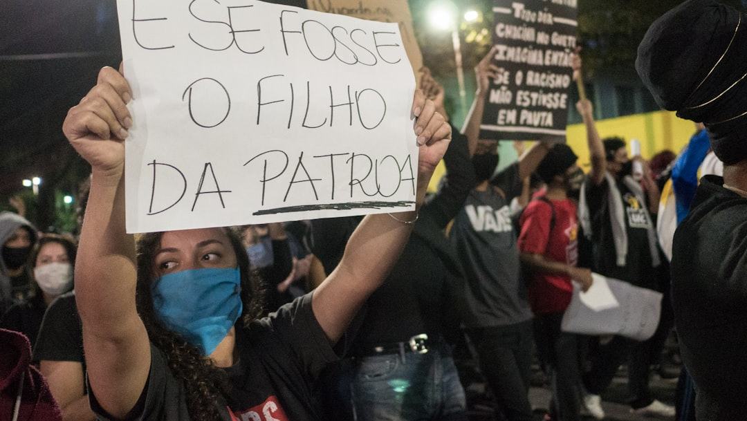 Da cisão do MAS aos protestos contra Paz: para onde caminha a crise na Bolívia?