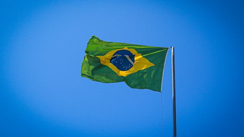 Dados indicam onde a sociedade brasileira ainda não está preparada para lidar com a crise climática