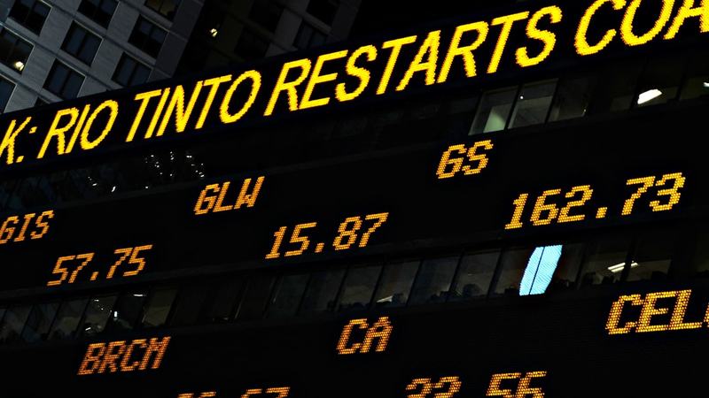 Dividendos em promoção: correção da Bolsa abre oportunidade em “vacas leiteiras”