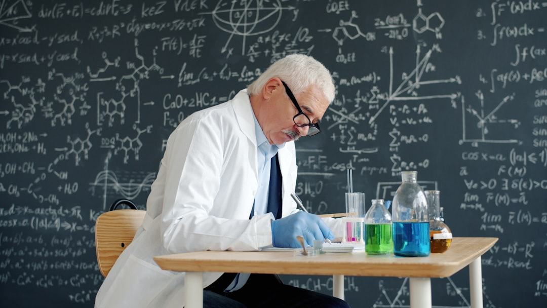 Divulgação científica: por que a autocitação em artigos não deve ser considerada trapaça