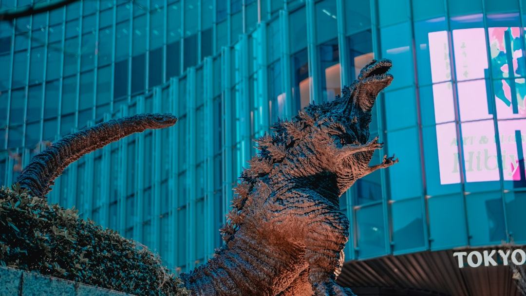 “El Niño Godzilla”: quais empresas da Bolsa podem ser mais impactadas? Veja lista
