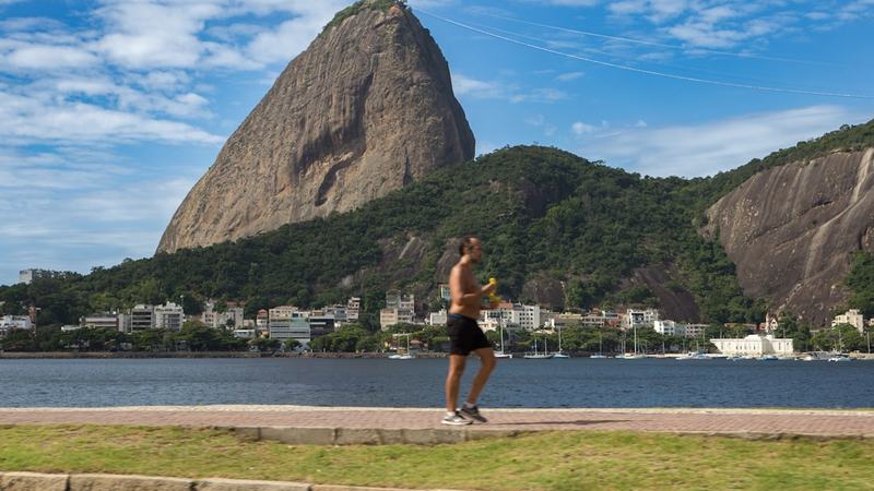 Estudo com 15 mil brasileiros comprova que atividade física é o melhor investimento para o envelhecimento