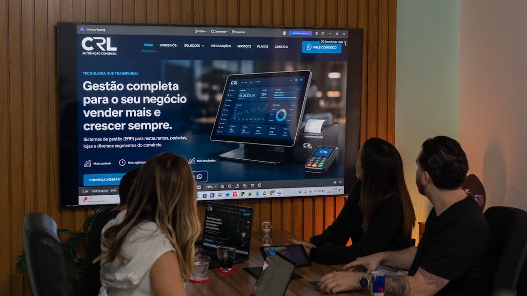 Estudo valida tecnologia brasileira inovadora para monitorar pacientes neurocríticos em UTIs