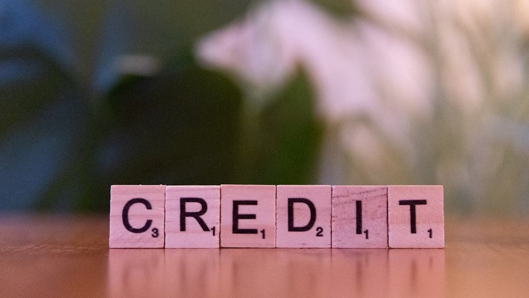 Fundos de crédito rendem mais após “ressaca” no setor; XP indica os melhores
