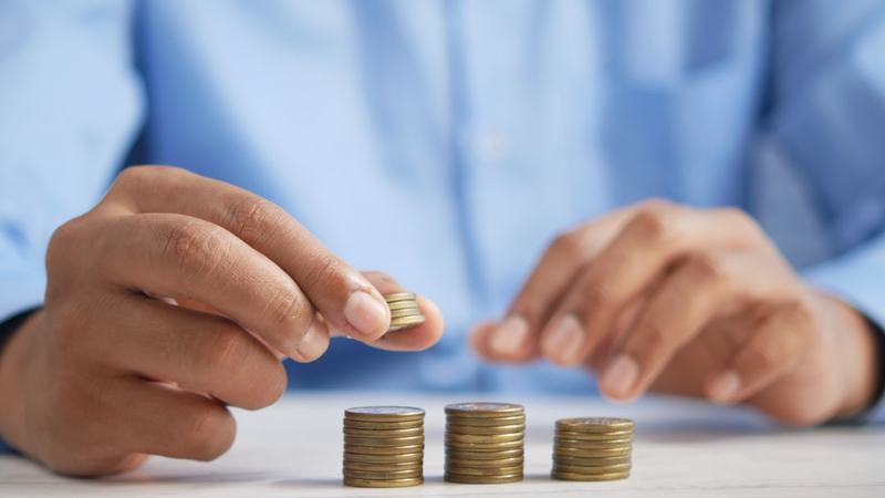 Fundos imobiliários na aposentadoria: qual a dose certa?