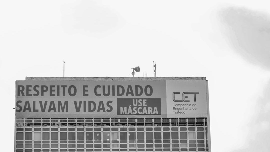 Greve do Metrô de SP? Sindicato se reúne nesta terça para definir paralisação
