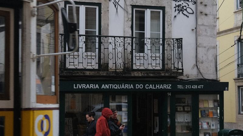 Líder do PL na Câmara diz que partido apoiará escala 4×3