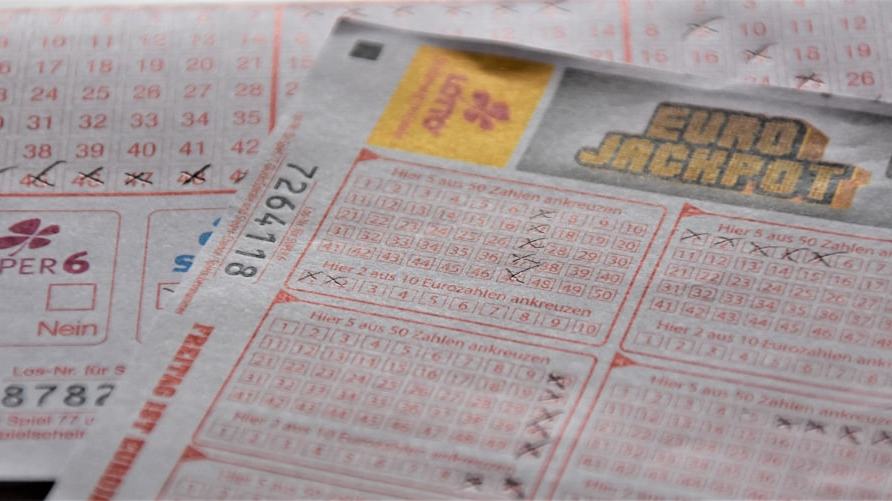 Lotofácil concurso 3681: Confira o resultado sorteado neste sábado (9)