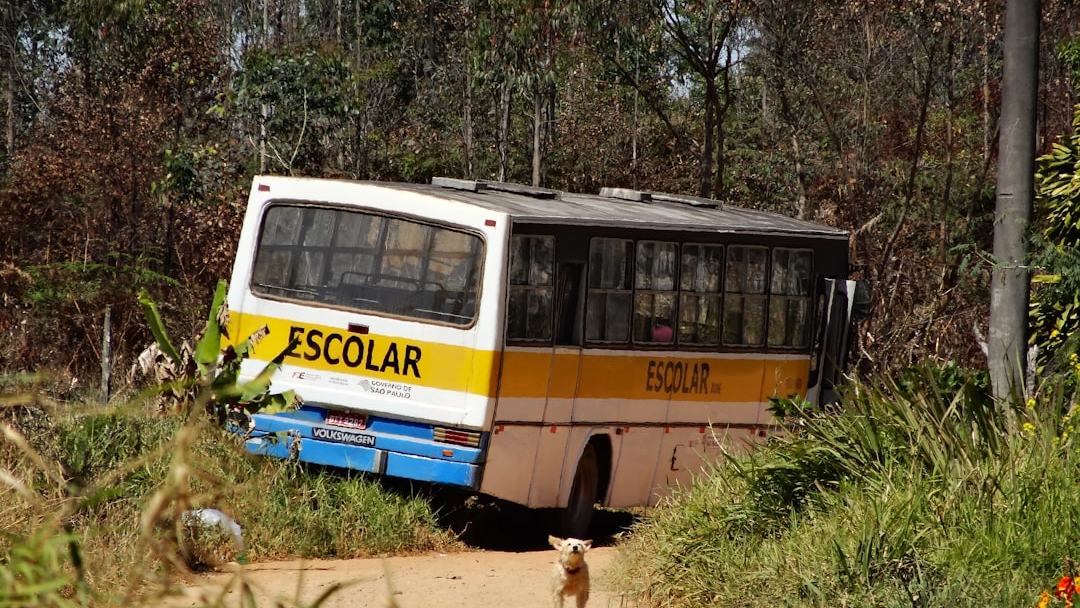 Malaca é o novo Ormuz? Por que um gargalo do transporte marítimo não é igual ao outro