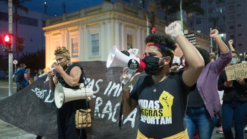 Michelle entrou na disputa pela herança política de Bolsonaro, dizem analistas