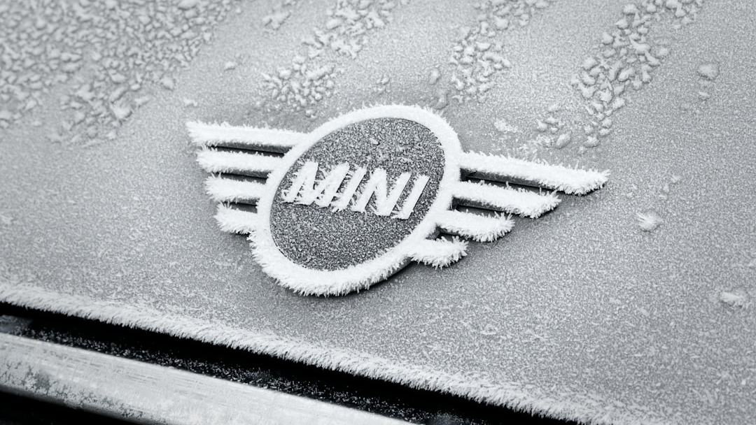 Mini-índice (WINM26): recuperação ganha força? Veja os níveis para hoje