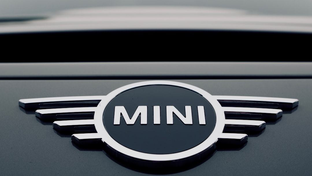 Mini-índice (WINM26): veja os pontos técnicos após recuperação do índice