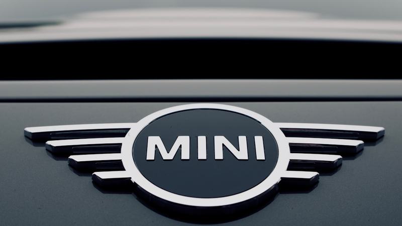 Mini-índice (WINM26): veja os pontos técnicos após recuperação do índice