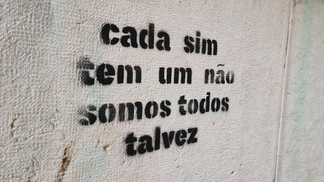 Moléstia grave: veja se você tem e como pedir restituição de Imposto de Renda já pago