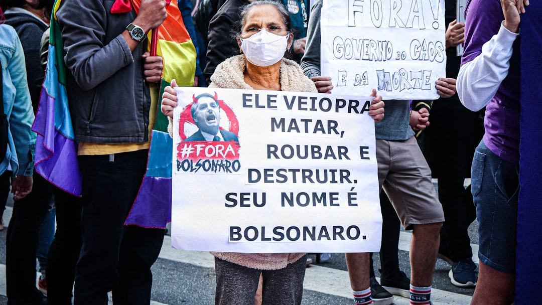Moraes é sorteado relator de ações que questionam a validade da Dosimetria no STF