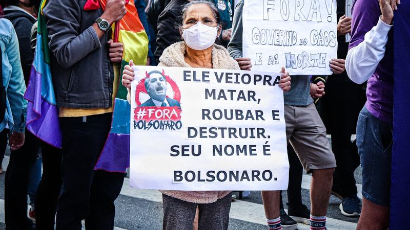 Moraes é sorteado relator de ações que questionam a validade da Dosimetria no STF