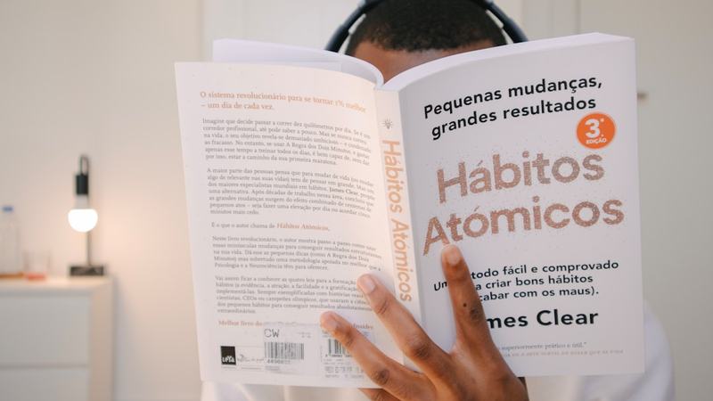 O cientista de IA: o futuro da ciência com artigos acadêmicos totalmente automatizados