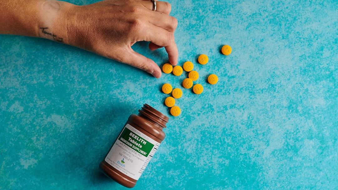 O que a ciência diz sobre suplementos para a menopausa