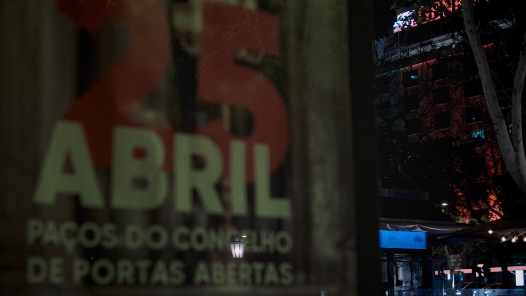PF abre inquérito para apurar ações gravadas para programa de TV em aeroportos de SP