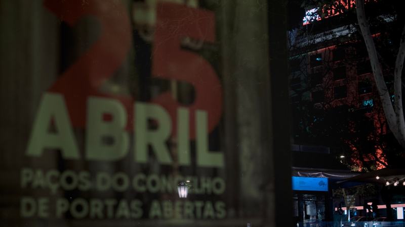 PF abre inquérito para apurar ações gravadas para programa de TV em aeroportos de SP