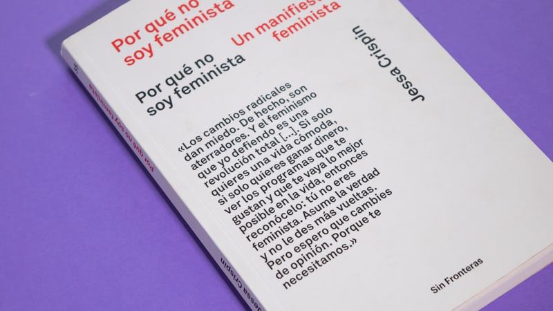Por que o magnésio está na moda?