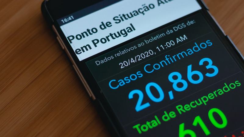 Por que roubo de celular pesa mais no voto do que estatísticas da violência?