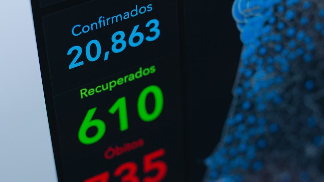 Quanto mais as empresas querem parecer morais, mais os consumidores desconfiam: o paradoxo do ativismo corporativo